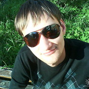 anton-erohin