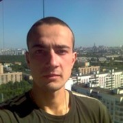 Артём Эссаулов on My World.