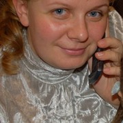 сетх екатерина on My World.