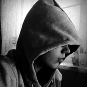 Ilya Sedov on My World.