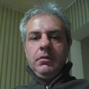 Евгени BG on My World.