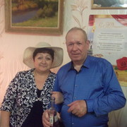 Евгений Лебедев on My World.