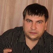 алексей евстигнеев on My World.