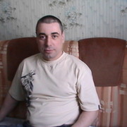 ЕВГЕНИЙ ЕВСЮКОВ on My World.