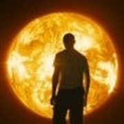 виталий евтушенко on My World.