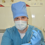 Дмитрий Федорцов on My World.