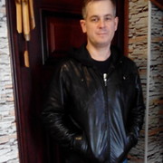 Дмитрий Файдюк on My World.