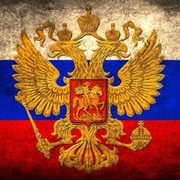 Андрей Фальман on My World.