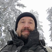 Андрей Фабрициус on My World.