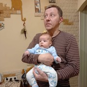 Фарид Курбаналеев on My World.
