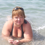 Юлия Питюлина on My World.