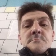 Максим Печерский on My World.