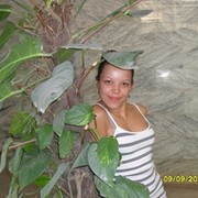 Шоира Султанова on My World.