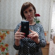 Антонина Филатова on My World.