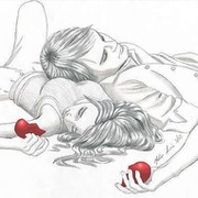 _В_ РеЖиМе on My World.