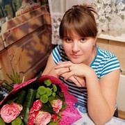 Светлана Филатова on My World.