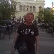 Филипп Коденец on My World.