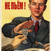 Игорь Бурлаченко on My World.