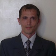 Дмитрий Муравьев on My World.