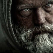 Алексей Рыбаков on My World.