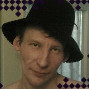 Сергей Шмаков on My World.
