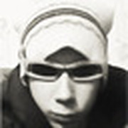Алексей Aceed on My World.