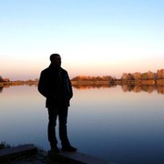 Владимир Маслов on My World.