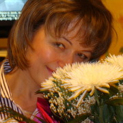 Сошнин олег николаевич липецк фото 49 лет