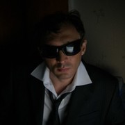 evgenij govoruhin on My World.