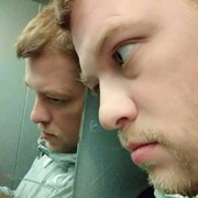 Александр Плетнёв on My World.