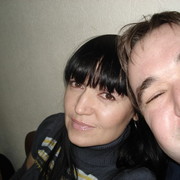 Илья Дементьев on My World.