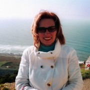 Светлана Конюшкова Юрина on My World.