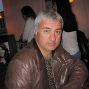Олег тайсаев фото