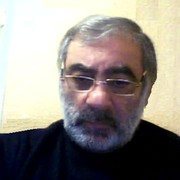 Малхаз имедашвили картины