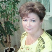 Ирина Е on My World.