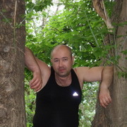 Владимир Бугай on My World.