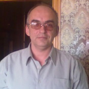 Геннадий Петренко on My World.
