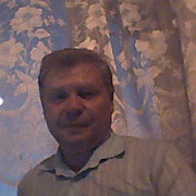 Геннадий Симонов on My World.