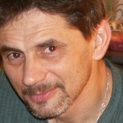 Геннадий Ратуш on My World.