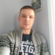 Семен Павлов on My World.