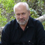 Юрий Ульянченко on My World.