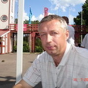  Алексей Сагун on My World.