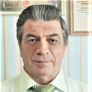 Николай Герасимов on My World.