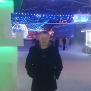 Алексей Гетко on My World.