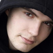 Mihail Ad-din on My World.