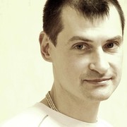 Evgeni cheremuskin on My World.