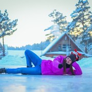 Ашихмина мария александровна рязань фото администрация