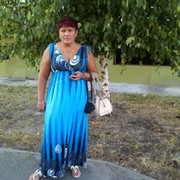 Галина Ломач on My World.