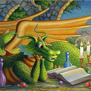 Алла Кузнецова on My World.