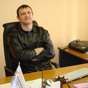 Игорь Глухов on My World.